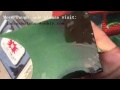 Best Quality Russian Nephrite Jade Got A Good Price