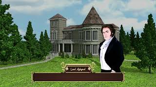 Watch and explore about April's Diary