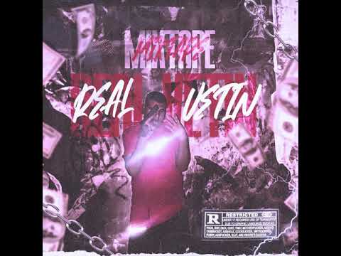 BALA 🍬🔫 - LIL GORDÃO 085 FT FARTURA BABY FT ESCXBVR (MixTape Real Vetin 🇧🇷)