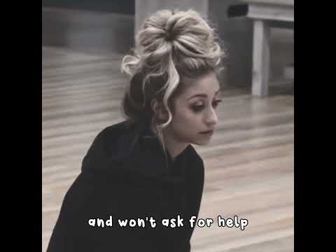 She Used To Be Mine - The Next Step #thenextstep