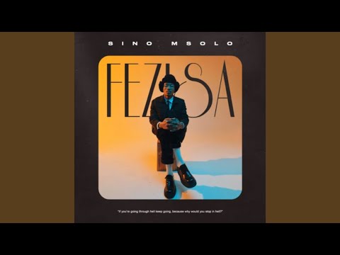 Sino Msolo Ndise Ndleleni (Official Audio) feat. Gaba Cannal & Gipla Spin