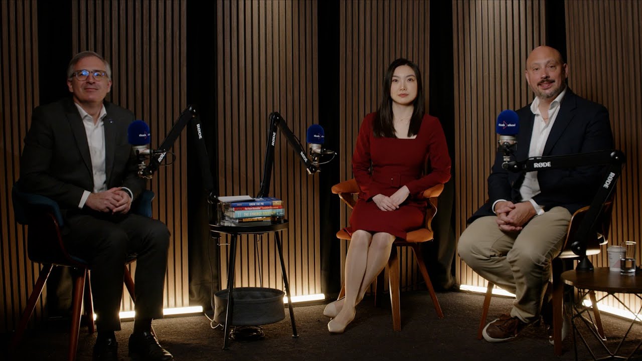 AI-ready marketing: The next shift in digital marketing strategy