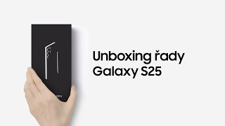 Samsung Galaxy S25 Ultra 12GB/1TB S938B Titanium Whitesilver