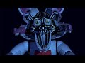 Poofesure Jumpscare Compilation Part 4
