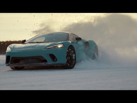 Tyga x Offset Type Beat - Ice Tracks | Rap Instrumental