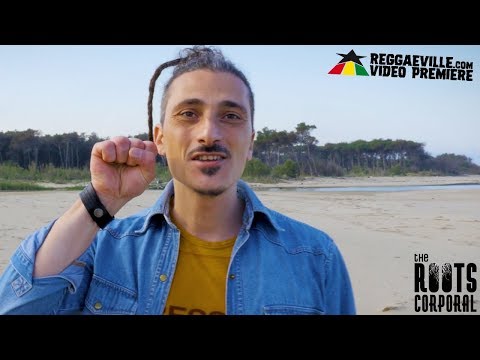 video frame placeholder