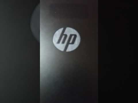 online earning k name or scammers or fraud log