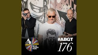 Lights Out [ABGT176] (Club Mix)