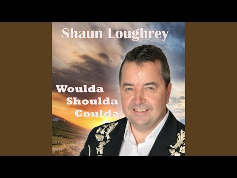 Love Me When I'm Old