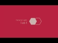 Futurelight - Lust 