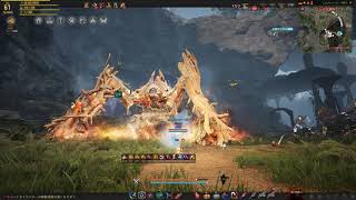 黒い砂漠 Black Desert ワールドボス オピン 仮 تنزيل الموسيقى Mp3 مجانا 黒い砂漠 Black Desert ワールドボス オピン 仮 تنزيل الموسيقى Mp3 مجانا