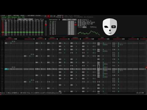 Kyū Sawamura - dogowner (PilotRedSun)