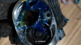 ed sheeran sheep meme,sheep shearing clippers,automatic sheep shearing China supply