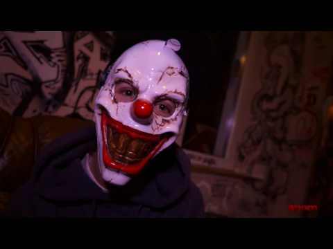 Anom Nrw - Triple 6 (Official 2017)