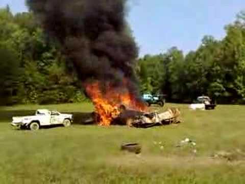 download lagu mp3 mp4 Bbq Bre, download lagu Bbq Bre gratis, unduh video klip Bbq Bre