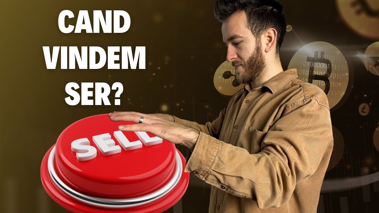 CAND O SA VINDEM IN 2025?