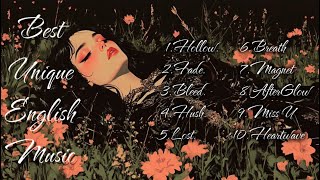 Download lagu Pm | Best Unique English Music (selection) mp3