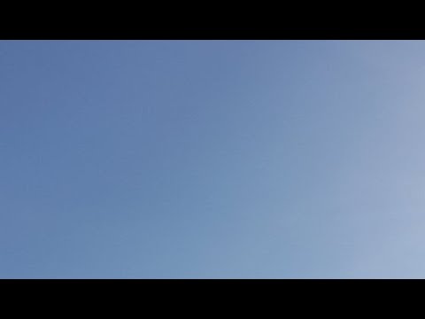 FK Šušnjar - FK Leštane