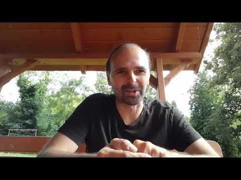 3 év után újra kezdem a tréningeket! Önellátás / Közösségépítés /Önismeret /Spiritualitás bterv.net