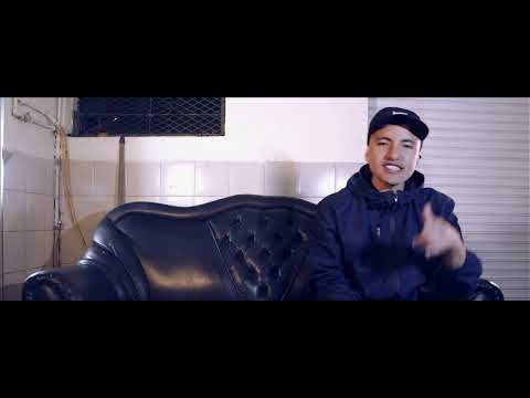 DesHechos - FundaMental [DesHechos XI] (Video Oficial)