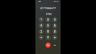 Arizona Unemployment DES Unemployment Phone Number - How To Reach A Live Person