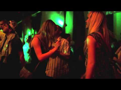 Club Bellevue! /w: Disco Dice feat. Paula P'Cay uvm.