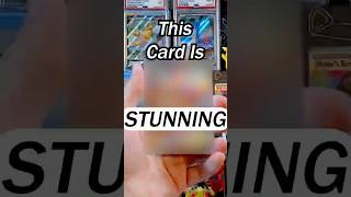Will This Hit Or Will It Suck? Episode 44: Finally A Full Art From #perfectorder