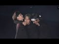 BTS So What Live Concert Rus Sub