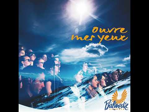 Par la foi - Chorale Psalmodie