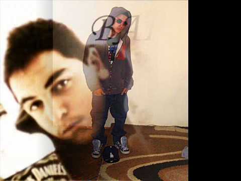 187 ft Baiser - Seni Jon