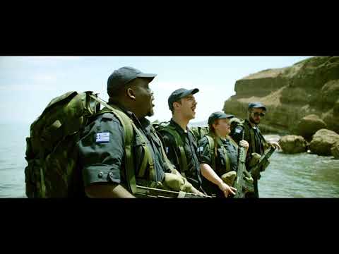 Αιγαίο SOS, πρεμιέρα στους κινηματογράφους 15/11