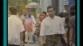 Download lagu Saujana - Sepohon Kayu mp3 Download lagu Saujana - Sepohon Kayu mp3