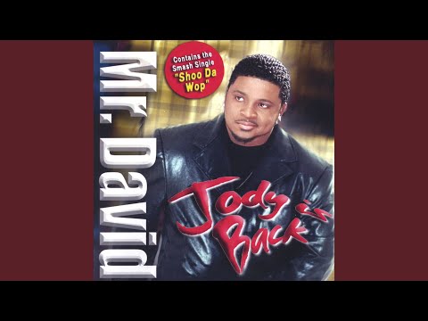 Shoo Da Wop feat Sir Charles Jones