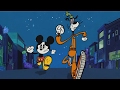 Mickey Mouse | Compilatie 2 | Disney NL