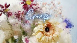 Creep - Radiohead (covered Kina Grannis)