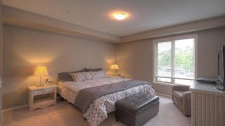 Pinnacle Pointe Resort by Discover Kelowna Resort Accommodations, Kelowna