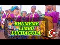 BHUMEME LIMBU LUCHAGULA UJUMBE WA MGANGA PRD MBASHA MSAMBAZAJI YEGELA 1 7 2025