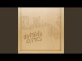 Invisible Cities, Overture