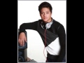 Na Sa'yo Din Pala - Kathryn Bernardo 