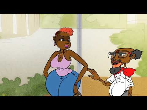 5 VideÌos droÌles juste pour rire   La blague du jour  #2020