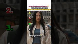 Download lagu ranking film komedi Indonesia(4)🤣 #lucu mp3 Download lagu ranking film komedi Indonesia(4)🤣 #lucu mp3
