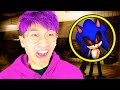 LANKYBOX Playing BEWARE THE SHADOWCATCHER FULL GAME PLAY