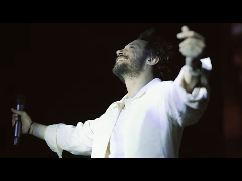 Neyse Boşver - Veli Erdem Karakülah | YENİ !