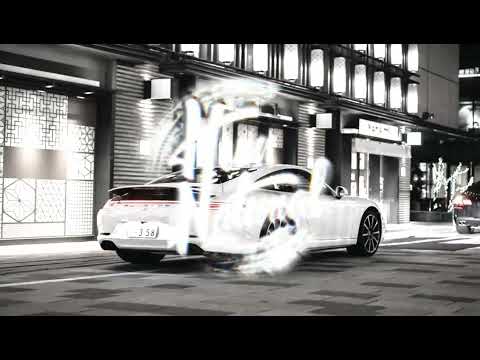 FILV , POKARAET - My Top