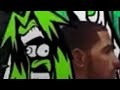 Mouth S Plan Ft Drake 17bucks Unofficial Upload