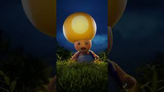 Download lagu can I get a.. (super saiyan toad) #dbz #toad #supermario #supersaiyan #animation mp3 Download lagu can I get a.. (super saiyan toad) #dbz #toad #supermario #supersaiyan #animation mp3