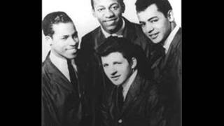 The Crests Let True Love Begin