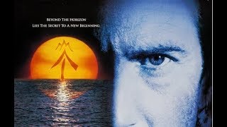 Waterworld - Original Trailer ( Kevin Reynolds, 1995)