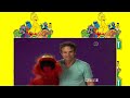 Sesame Street Season 42 Episode 10 The Big Bad Wolf Huffs And Puffs Slimey