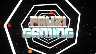 Download lagu Story wa| allahul Kafi Rabbunal Kafi(Viral) mp3 Download lagu Story wa| allahul Kafi Rabbunal Kafi(Viral) mp3